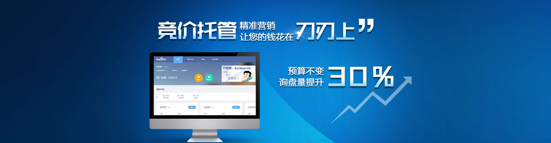 济宁百度运营推广