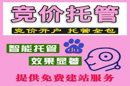 竞价排名在旅游行业的应用案例